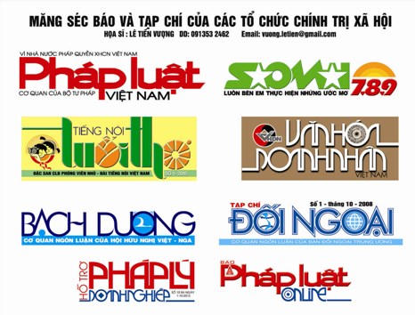 “Quê  và Phố” của Vượng "lô gô"